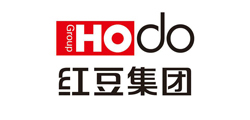 紅豆集團